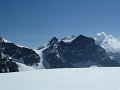 20110709_bernina_michi 175